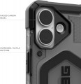 UAG Pathfinder with Magsafe for iPhone 17