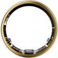 Circular Ring 2