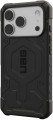 UAG Pathfinder with Magsafe for iPhone 17 Pro