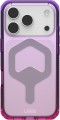 UAG Plyo MagSafe for iPhone 17 Pro