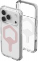 UAG Plyo MagSafe for iPhone 17 Pro