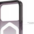 UAG Plyo MagSafe for iPhone 17 Pro Max