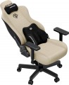 Anda Seat Kaiser 3E XL Fabric