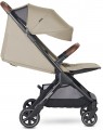 EasyWalker Jackey 2