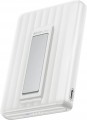 EcoFlow Rapid Mag Power Bank 10000