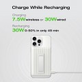 EcoFlow Rapid Mag Power Bank 10000