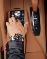Casio Edifice EQS-930DB-1A