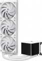 TRYX PANORAMA ARGB 360 White