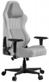 Hator Darkside 3L