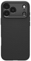 Spigen Liquid Air for iPhone 17 Pro Max