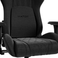 Hator Darkside 3M Fabric