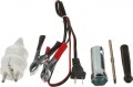 Dynamo DY-950