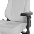 Hator Darkside 3L Pro