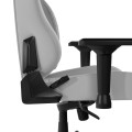 Hator Darkside 3L Pro
