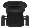Hator Darkside 3L Pro Fabric
