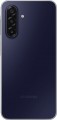 Samsung Galaxy M17 5G