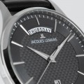 Jacques Lemans London 1-2193A