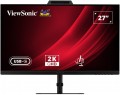 Viewsonic VG2741V-2K