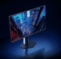 Xiaomi Gaming Monitor G24i 2026
