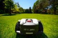 Cedrus C-MOW-M6+