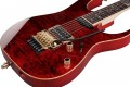 Ibanez RG8565R