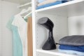 Gorenje GS2100BKV