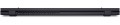 Acer Nitro Lite NL16-71G