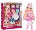 Rainbow High Bella Parker 122401