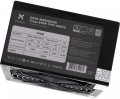 Vinga VPS-650P1