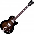 Guild Aristocrat HH