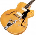 Guild X-175B
