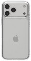 Spigen Ultra Hybrid for iPhone 17 Pro Max