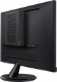 Asus ExpertCenter PN43
