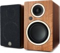 Argon Audio Fenris A4