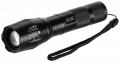 2E FLBL1812BI