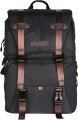 K&F CONCEPT Urban Wander 01 Camera Backpack 20L