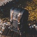 K&F CONCEPT Urban Wander 01 Camera Backpack 20L