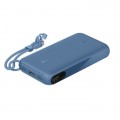 Belkin BoostCharge Power Bank 20K with Display