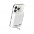 Belkin BoostCharge Pro Magnetic 5000