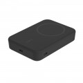 Belkin BoostCharge Pro Magnetic 5000