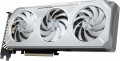 Gigabyte Radeon RX 9060 XT GAMING OC ICE 16G