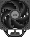 PCCooler RT500 TC Black