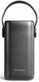 TITANUM WC40