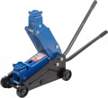 Forsage F-TR20005