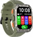 Blackview W80 Pro