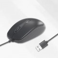 Meetion M100