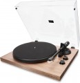 Argon Audio TT MK2