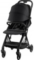 Britax Romer Flylite
