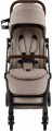 Britax Romer Flylite