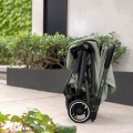 Britax Romer Flylite